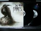 IN FLAMES SOUNDS OF A PLAYGROUND FADING 2LP NEAR MINT