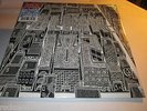BLINK 182 - NEIGHBORHOODS [LIMITED BLUE/WHITE MARBLE VINYL] - NEW LP (2011 DGC)