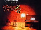AUDIOPHILE - EILEEN FARRELL / Sings Rodgers & Hart / Reference Recordings, RR-32