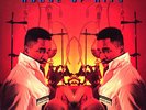 Marley Marl - House of hits Vinyl US 2LP