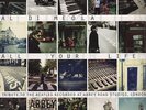 Al Di Meola - All Your Life - A Tribute To The Beatles Vinyl EU 2LP