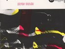 Barney Wilen - Jazz Sur Seine Vinyl EU LP