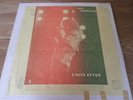 Led Zeppelin 2x LP 3 Days After TMOQ NEAR MINT VINYLS