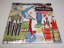 Mudhoney ?– My Brother The Cow - RARE 1995 SEALED PROMO PRESS w/ BONUS 7