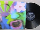 THE CRAZY WORLD OF ARTHUR BROWN. ORIGINAL 1st UK TRACK LP.1968.STEREO. Av1 / Bv1