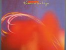 Cocteau Twins Heaven or Las Vegas LP Vinyl Near Mint 4AD Records