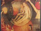 DEAD CAN DANCE AION LP VINYL Near Mint 4AD Records