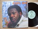 LP SNOOPY DEAN wiggle that thing / 1977 us-BLUE CANDLE soul-funk HOLY GRAIL NM