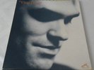 MORRISSEY-VIVA HATE-VERY SCARCE NUMBERED UK PROMO BOX