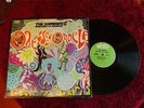 Zombies Odessey & Oracle Original USA pressing on Date Pysch Classic VG+