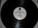 ABBA  LP  Army Reserve  Interview SUPER  RARE 1974 Nightbird&Co Alison Steele