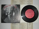 Sick Of It All 1st 7