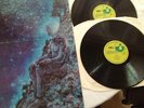 Arthur Lees Love Out Here Double Harvest LP 1970 1st pressing