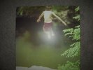 The World Is A Beautiful Place Whenever, If Ever TWIABP Clearwater Green rare