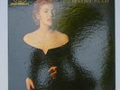 “THIS IS LUCY REED”  FIRST PRESSING ORIGINAL  on Fantasy 3243 on RED VINYL