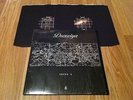 Drexciya - Grava 4 - Double LP NEAR MINT RARE