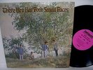 shrink SMALL FACES There Are But Four..(US 1967) Steve Marriott Itchykoo Park E-
