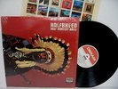 shrink KEEF HARTLEY Halfbreed 69 Blues 