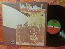 Led Zeppelin II Robert RL Ludwig Cut Atlantic SD 8236 1841 Broadway Rare LP Loud
