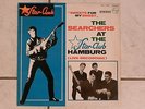 The Searchers Sweet For My Sweet Live Recording Japan Star Club LP