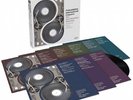 Philadelphia International Classics: The Tom Moulton Remixes Special Vinyl 8x...