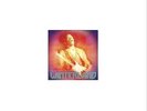 BRAND NEW Winterland Night LP The Jimi Hendrix Experience - FREE SHIPPING
