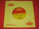 SINCE I DON'T HAVE YOU /HAND IT OVER - CHUCK  JACKSON ..- RARE ITEM  EX/EX