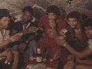 V.A. - Purple Snow: Forecasting The Minneapolis Vinyl US 4LP