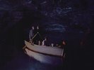 Echo & The Bunnymen - Ocean Rain Vinyl EU LP