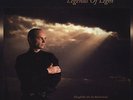 Friedemann - Legends Of Light Vinyl EU LP