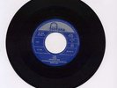 JACQUELINE TAIEB / 7 HEURES DU MATIN (1968) 7