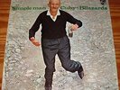 Lp:Cuby+Blizzards,Simple Man,Original 1.Pressung