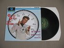 Cliff Richard & The Shadows.32 Minutes & 17 Seconds. Orig NM UK 1962 Columbia Lp