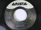 Soul 45 Robert Miles - One And One / Chidren (Radio Edit) On Arista