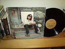 Rodriguez- COMING FROM REALITY- Orig 1971 SUSSEX SXBS-7012 W/INSERT NM