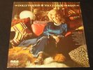 Dolly Parton - Touch Your Woman  - ORIGINAL 1972 LP  - SEALED
