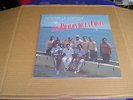 1988, TENEMOS LA FORMULA, LOS BRAVOS DE LA COSTA, FUNNY RECORDS 1510, NM/VG