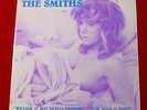THE SMITHS-William- Rare UK 7