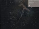 David Lynch - Good Day Today Vinyl UK 2LP