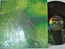 COLOURS S/T on CENTURY Private PSYCH Folk LP 1969 Texas