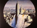 CUT COPY - Zonoscope - Vinyl (gatefold LP)
