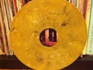 Dillinger Escape Plan - Calculating Infinity LP (1st Press, Phlegm /335) RARE