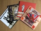 Babyshambles - 4 X 7