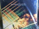 Red House Painters Songs For A Blue Guitar Lp Black Vinyl Oop Rare Mark Kozelek
