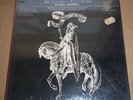 Beecham/Royal Philharmonic HANDEL Solomon - Seraphim SIB-6039 SEALED