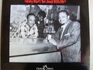 LOWELL FULSON Baby Won't You Jump With Me 2 LP Blues Sweden Import NM