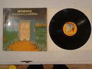 Birth Control: Backdoor Possibilities   LP Album   1976 Brain Vinyl   60.019