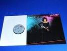 MARLENE RICCI  - A WOMAN IN ME   LP  -   SUPER  RARE  +  TOP  CONDITION  