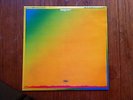 NM Ian Carr's Nucleus In Flagranti Delicto UK Vinyl LP FACTORY SAMPLE Brit Jazz