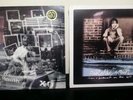 2 Elliott Smith LPs XO 180 Gram Limited Ed. From A Basement On the Hill SEALED